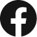 Lien facebook