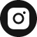 Lien instagram